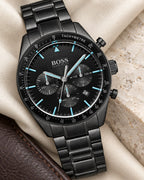 BOSS watch 1513675 product view 4