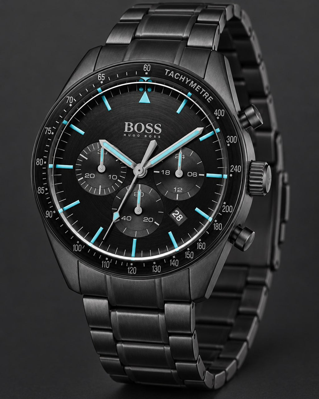 BOSS watch 1513675 product view 5
