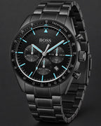 BOSS watch 1513675 product view 5