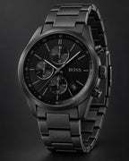 BOSS watch 1513676 product view 5