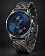 BOSS watch 1513677 product view 5