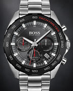 BOSS watch 1513680 product view 3