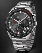 BOSS watch 1513680 product view 5
