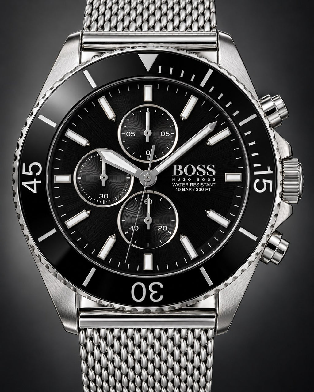 BOSS watch 1513701 product view 3