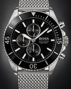 BOSS watch 1513701 product view 3