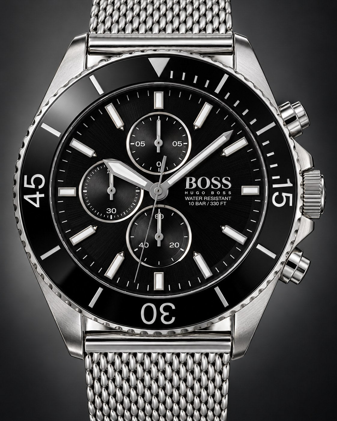 BOSS watch 1513701 product view 3