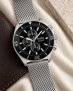 BOSS watch 1513701 product view 4
