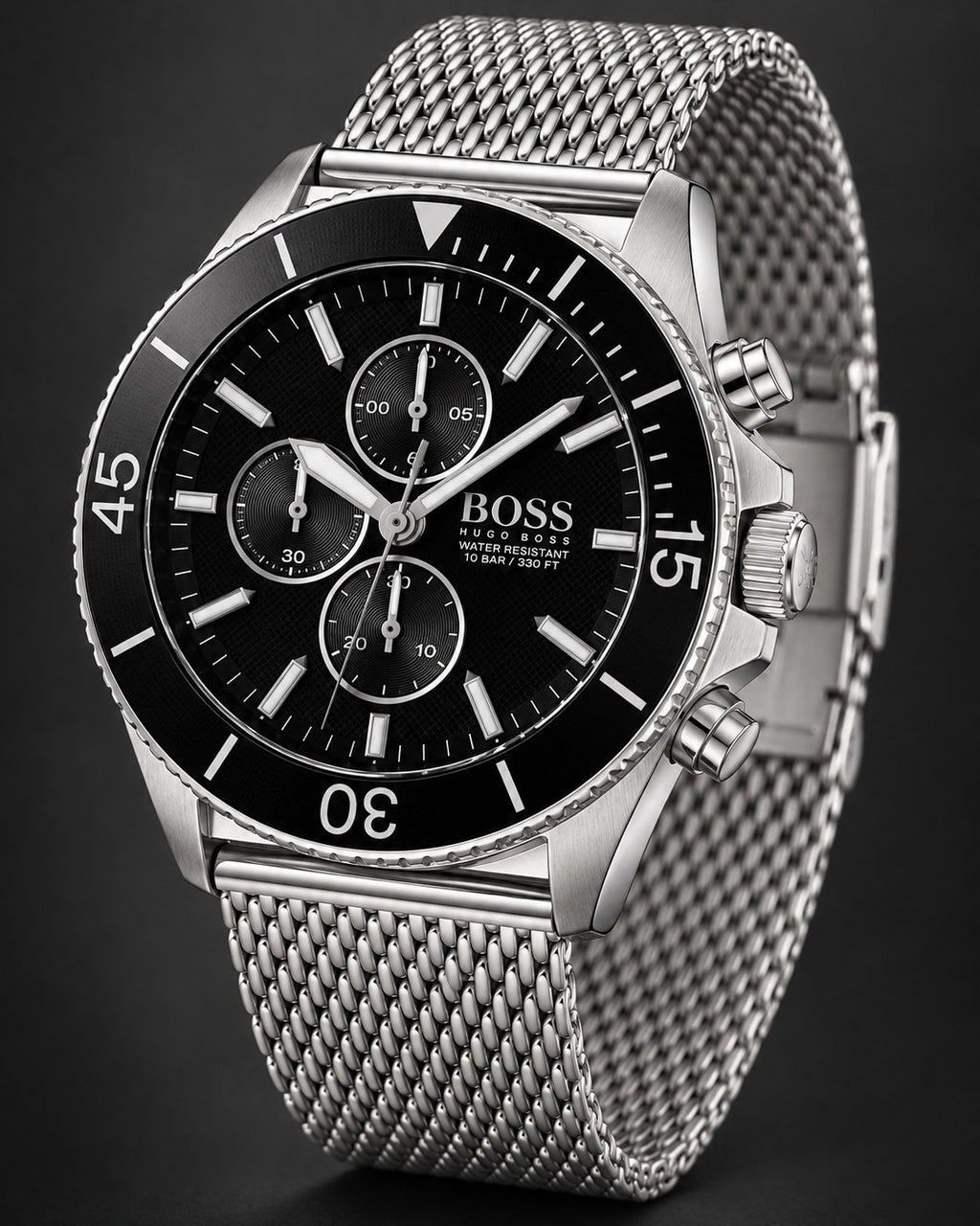 BOSS watch 1513701 product view 5