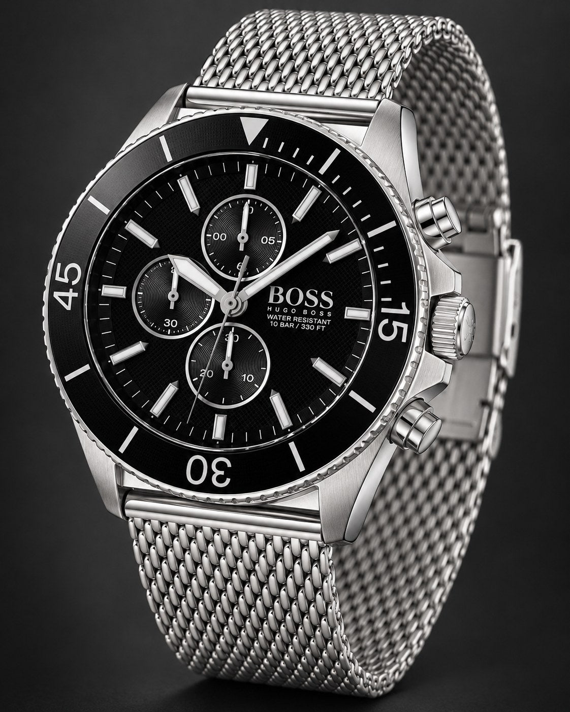 BOSS watch 1513701 product view 5