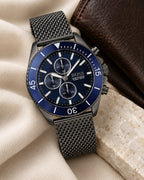 BOSS watch 1513702 product view 4
