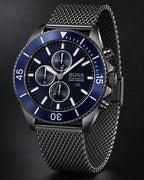 BOSS watch 1513702 product view 5