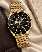 BOSS watch 1513703 product view 4