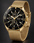 BOSS watch 1513703 product view 5