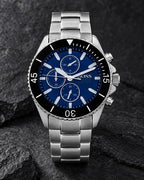 BOSS watch 1513704 product view 2