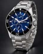 BOSS watch 1513704 product view 5