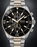 BOSS watch 1513705 product view 3