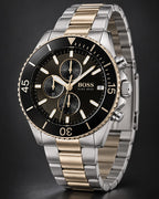 BOSS watch 1513705 product view 5