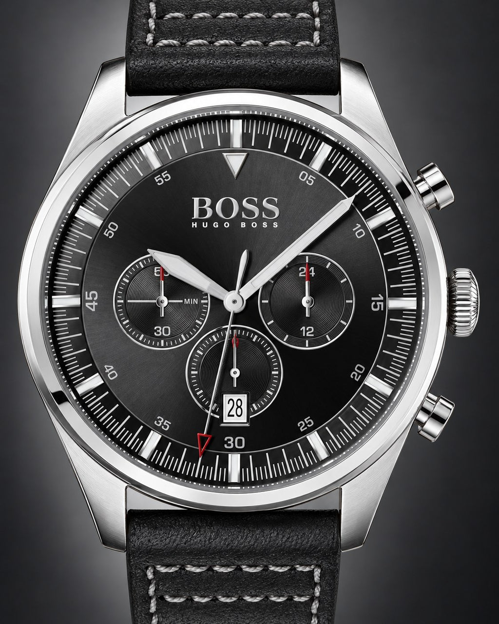 BOSS watch 1513708 product view 3