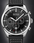 BOSS watch 1513708 product view 3