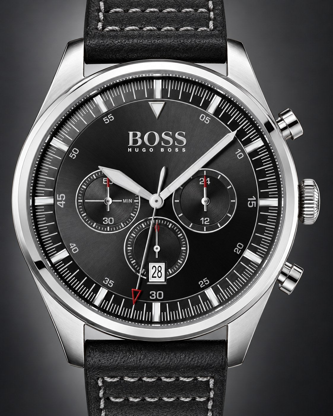 BOSS watch 1513708 product view 3