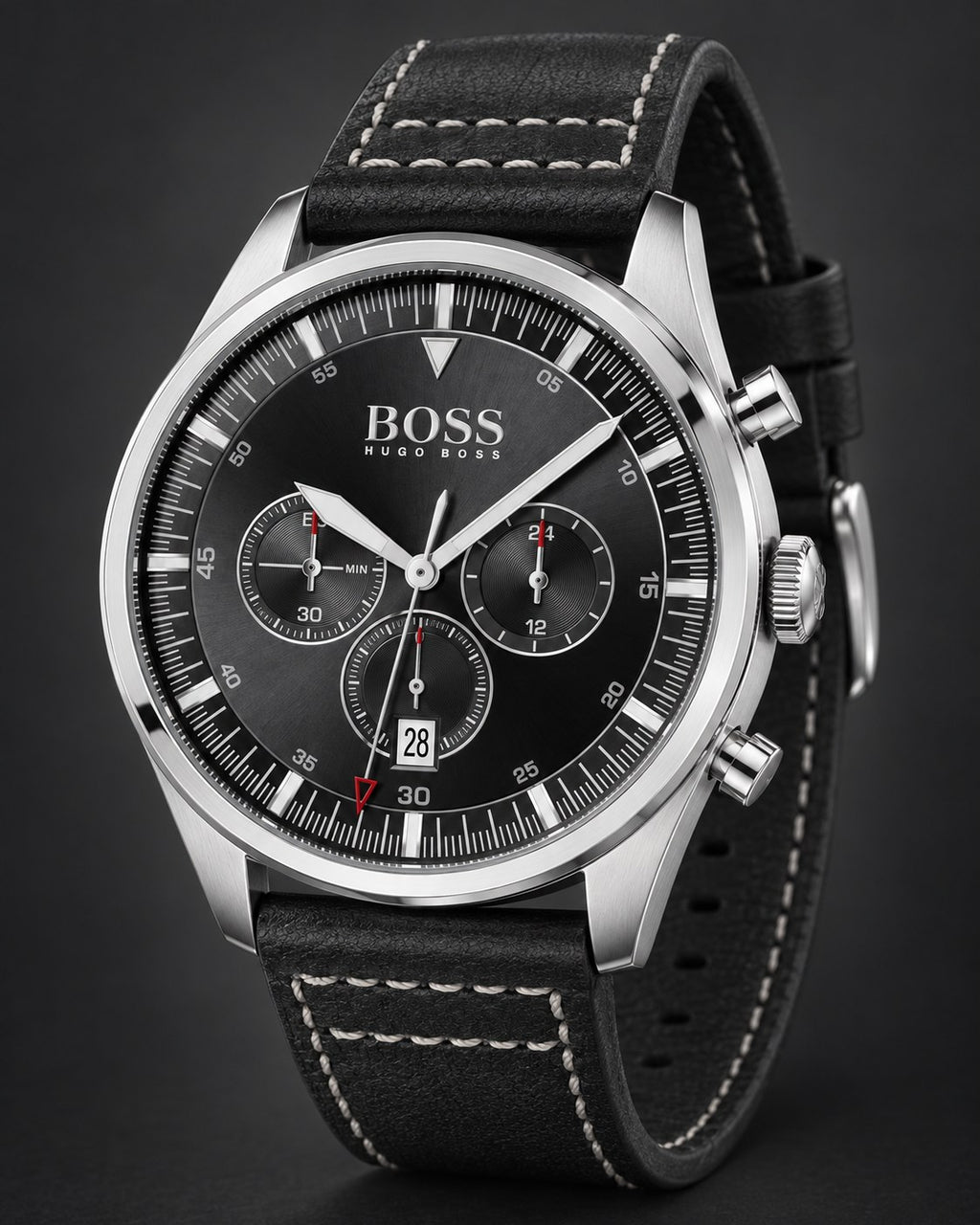 BOSS watch 1513708 product view 5