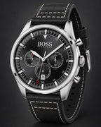 BOSS watch 1513708 product view 5