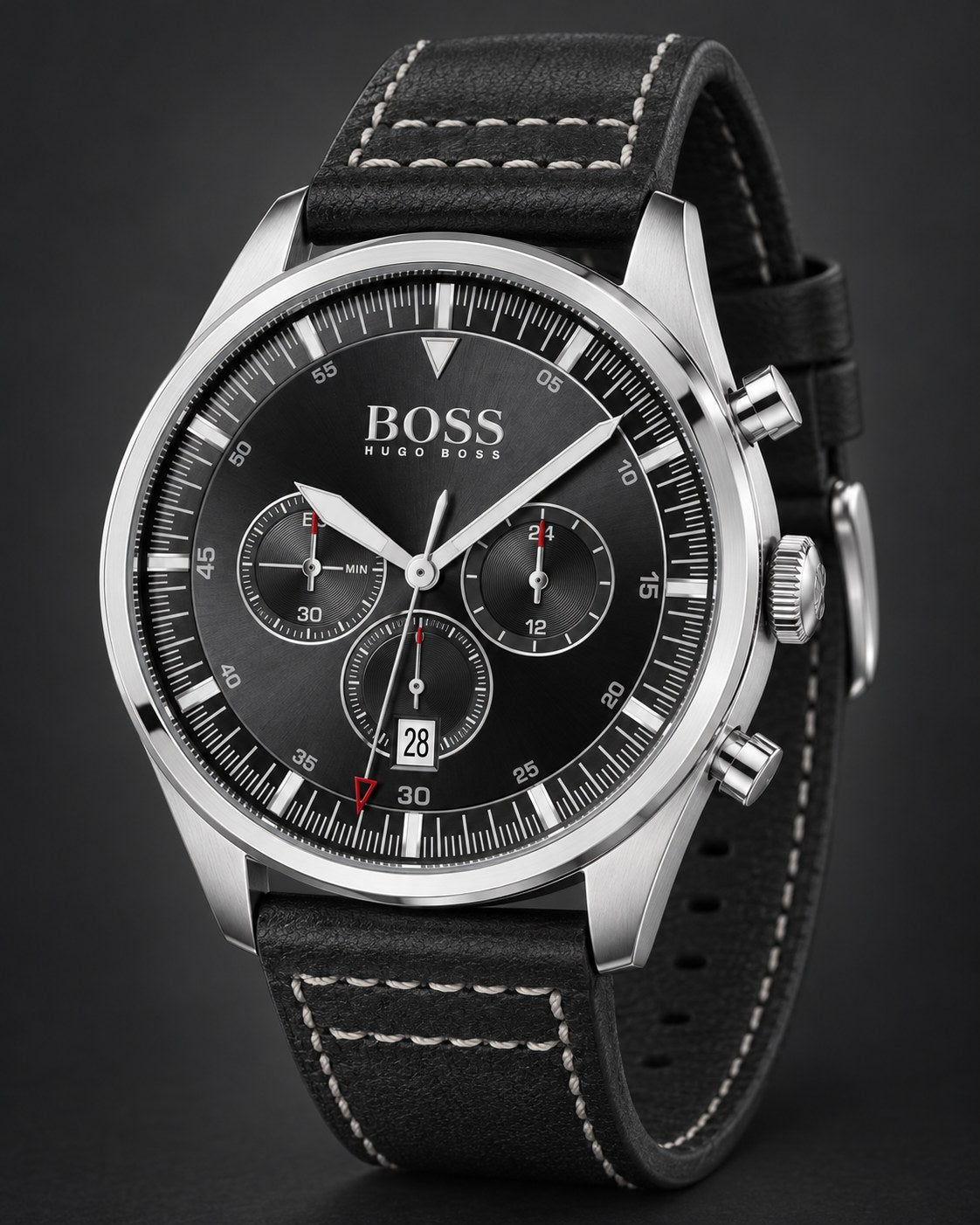 BOSS watch 1513708 product view 5