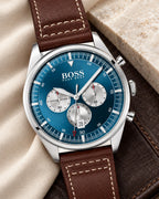 BOSS watch 1513709 product view 4