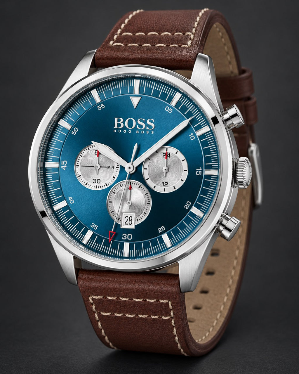 BOSS watch 1513709 product view 5