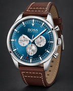 BOSS watch 1513709 product view 5