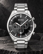 BOSS watch 1513712 product view 2