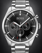 BOSS watch 1513712 product view 3