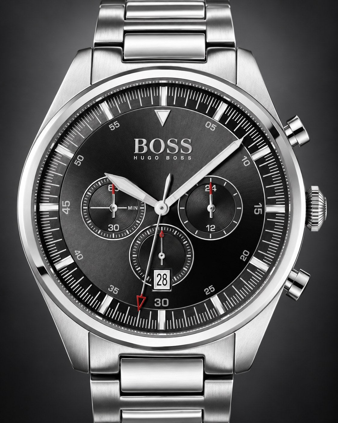 BOSS watch 1513712 product view 3