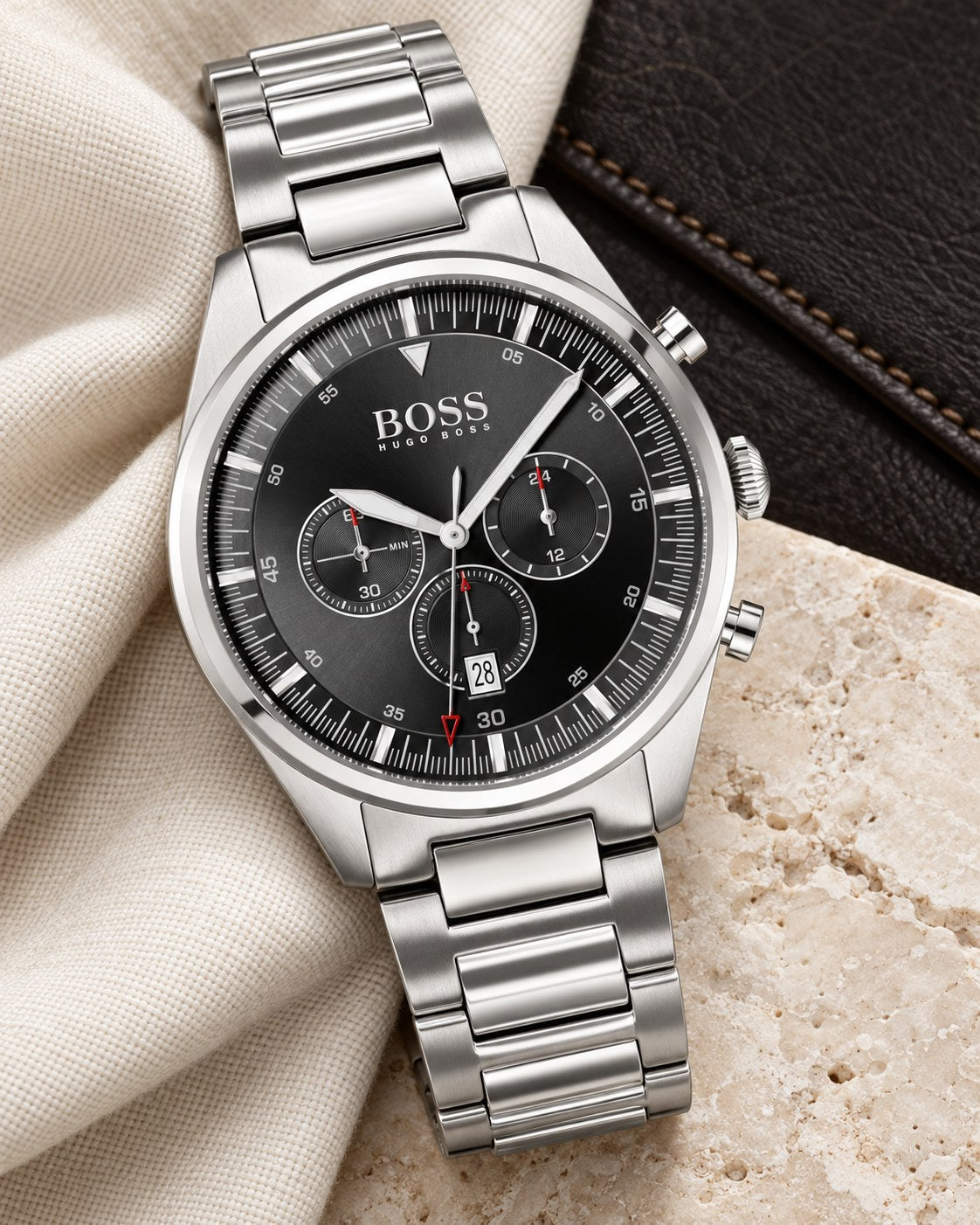 BOSS watch 1513712 product view 4