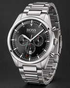 BOSS watch 1513712 product view 5