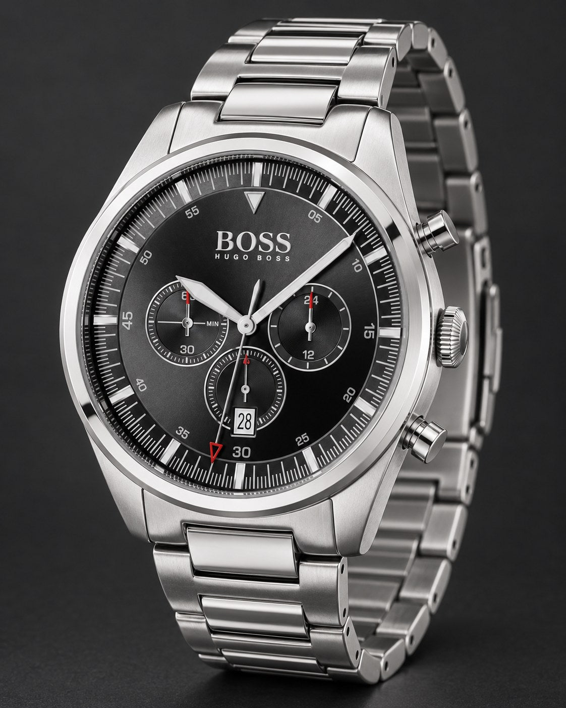 BOSS watch 1513712 product view 5