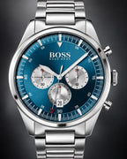 BOSS watch 1513713 product view 3