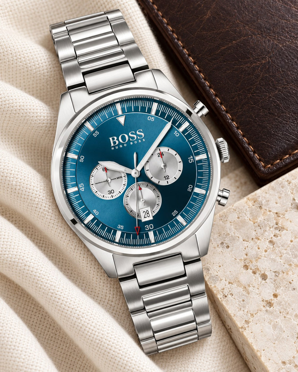 BOSS watch 1513713 product view 4