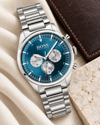 BOSS watch 1513713 product view 4