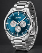 BOSS watch 1513713 product view 5