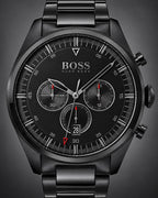 BOSS watch 1513714 product view 3