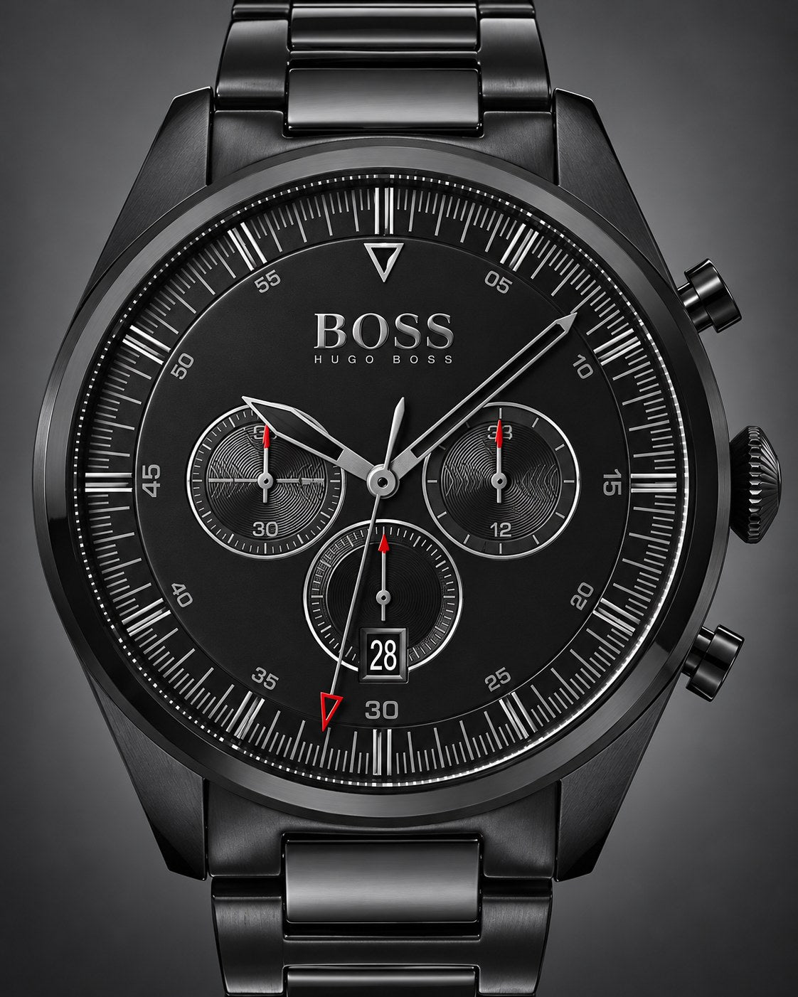 BOSS watch 1513714 product view 3