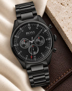 BOSS watch 1513714 product view 4