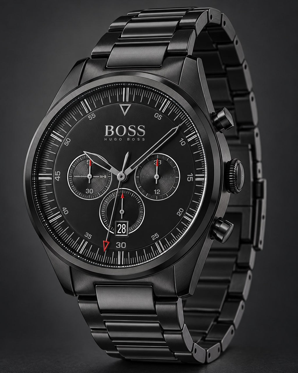 BOSS watch 1513714 product view 5