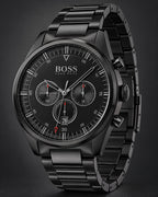 BOSS watch 1513714 product view 5