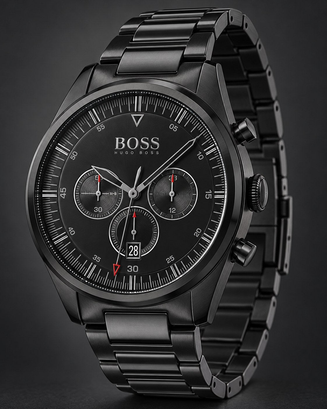 BOSS watch 1513714 product view 5