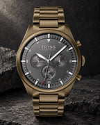 BOSS watch 1513715 product view 2