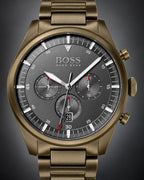 BOSS watch 1513715 product view 3
