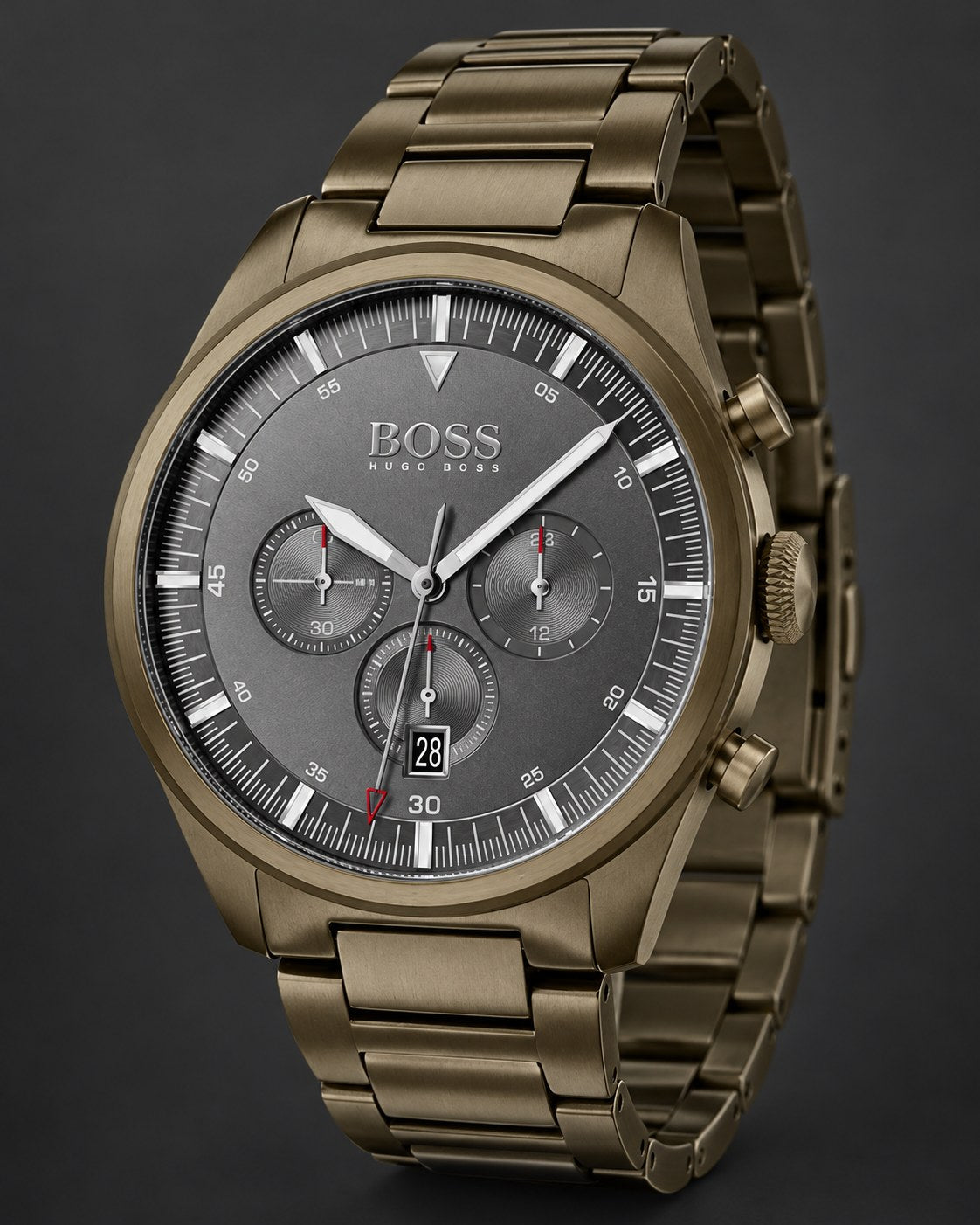 BOSS watch 1513715 product view 5