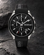 BOSS watch 1513716 product view 2